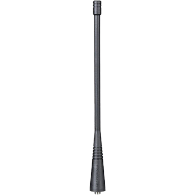 Antena Motorola PMAE4016