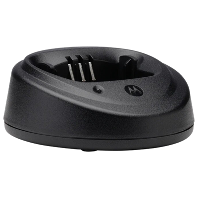 Cargador Motorola PMPN4173