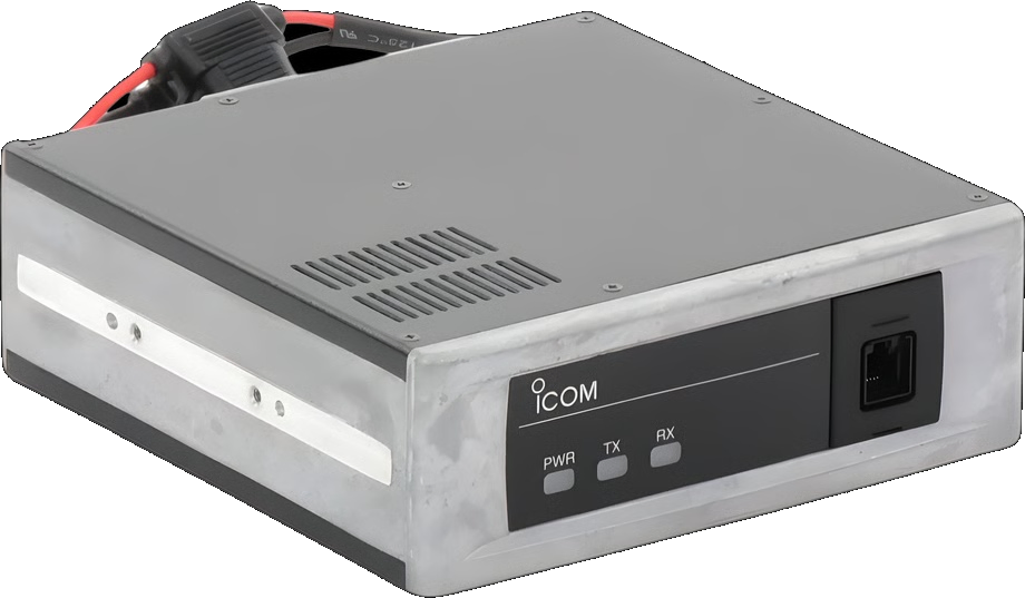Icom UR-FR6300