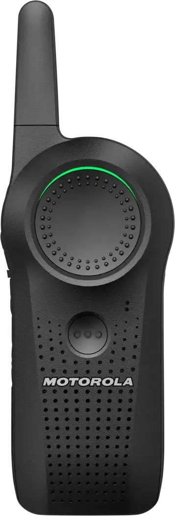 Motorola Curve