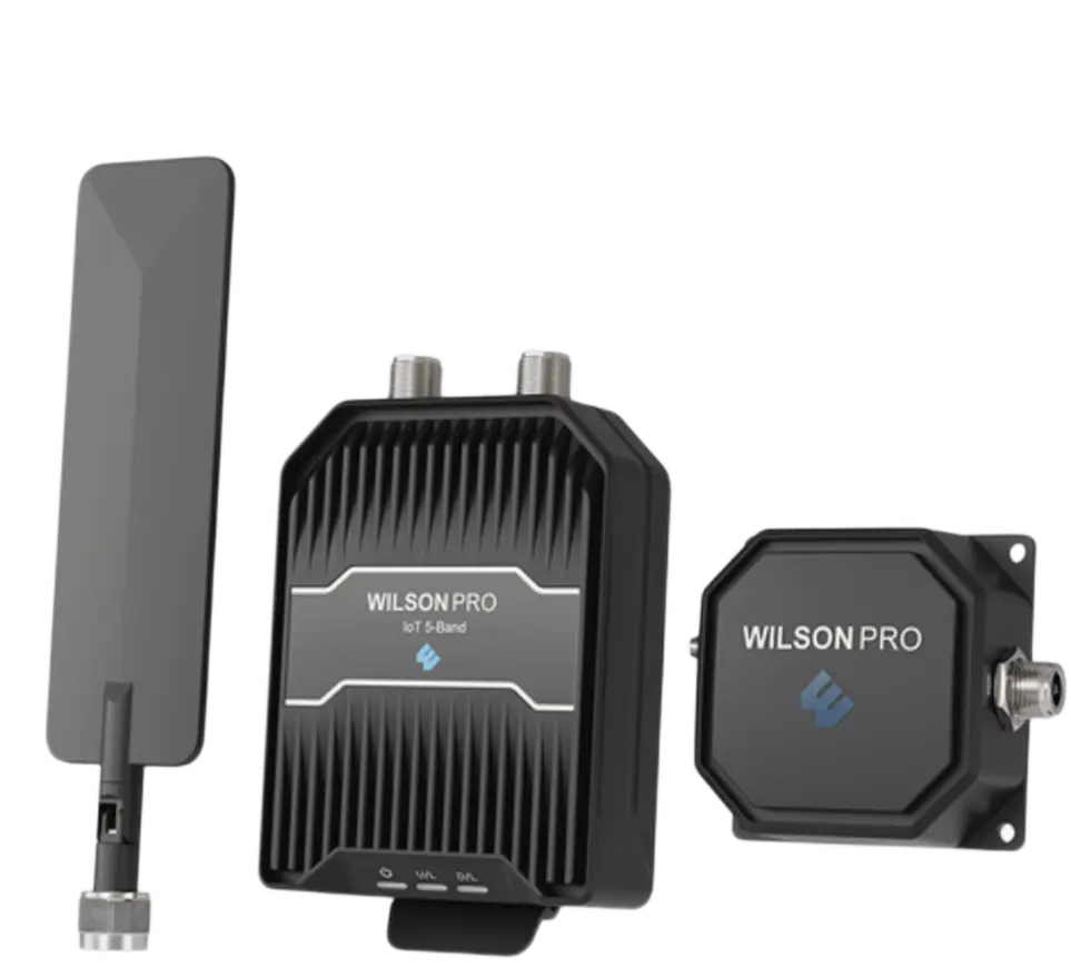 WilsonPro IoT 3.0 460079