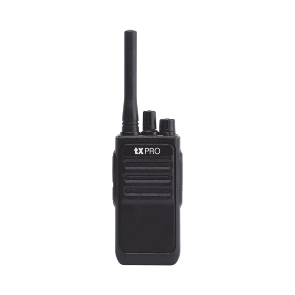 TXPRO TX-320
