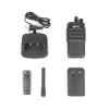 TXPRO TX-320 - Imagen 2