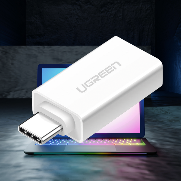 UGREEN 30155