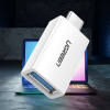 UGREEN 30155 - Imagen 2
