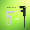 Kit Hytera ACM-01 + ES-02 - Imagen 2