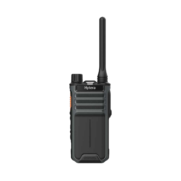 Hytera AP516