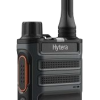 Hytera AP516 - Imagen 2
