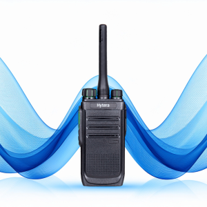 Hytera BD506