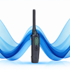 Hytera BD506 - Imagen 2