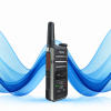 Hytera BP36X - Imagen 2