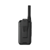 iCOM IC-F200 - Imagen 2
