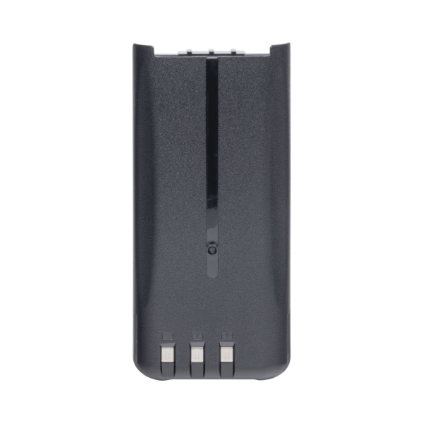KNB-84LA Para radios NX-1200/1300