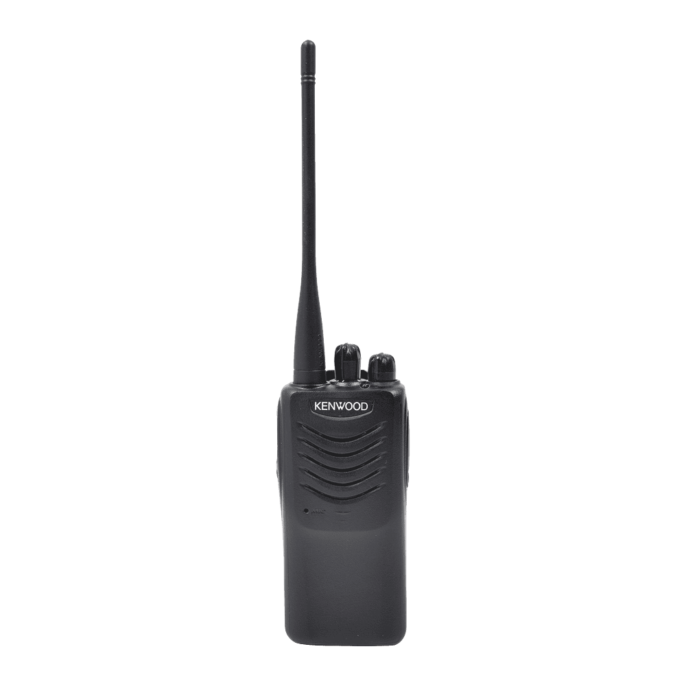 Kenwood TK-3000