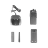 TXPRO TX-600 - Imagen 2