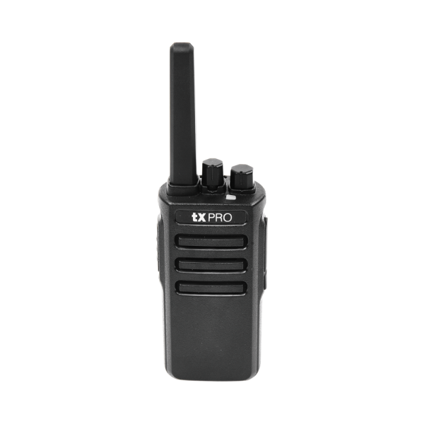 TXPRO TX-600