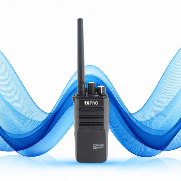 TXPRO TX790