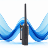 TXPRO TX790 - Imagen 2