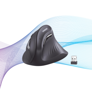 UGREEN Mouse vertical