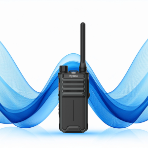 Hytera BP516