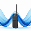 Hytera BP516 - Imagen 2