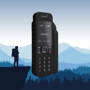 Inmarsat IsatPhone 2