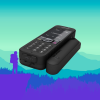 Inmarsat IsatPhone 2 - Imagen 2