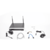 DS-7108NI-K1/W/M(C) - Imagen 2