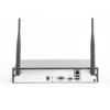DS-7108NI-K1/W/M(C) - Imagen 3