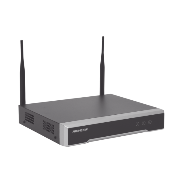 DS-7108NI-K1/W/M(C)
