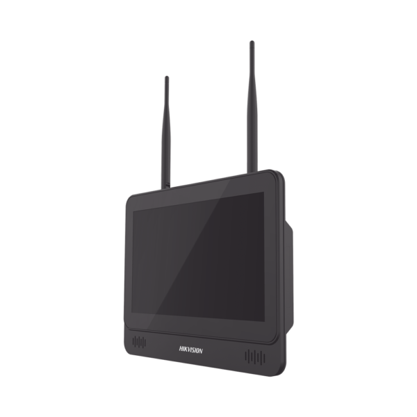 DS-7604NI-L1/W