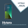 Licencia anual Hytera HyTalk - Imagen 2