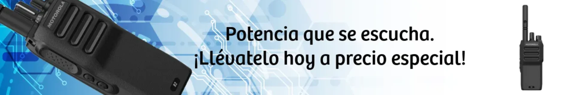 WTI comm