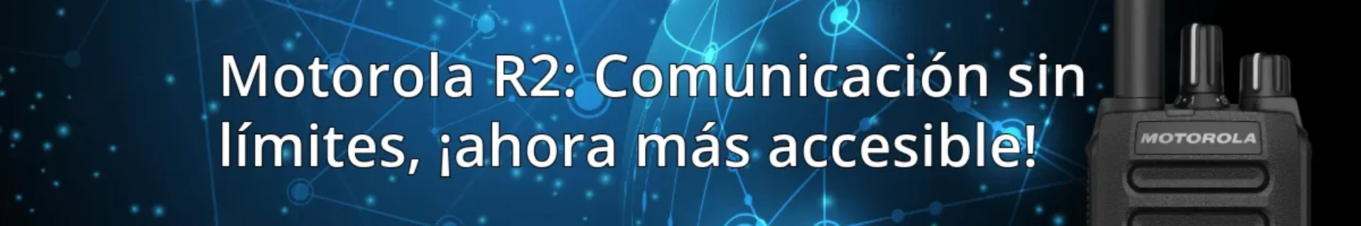 WTI comm