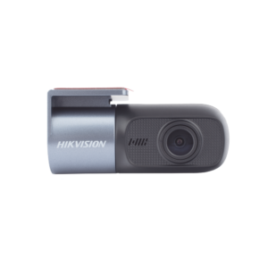 Dashcam Hikvision AE-DC2018-D1 1080p Wi-Fi)