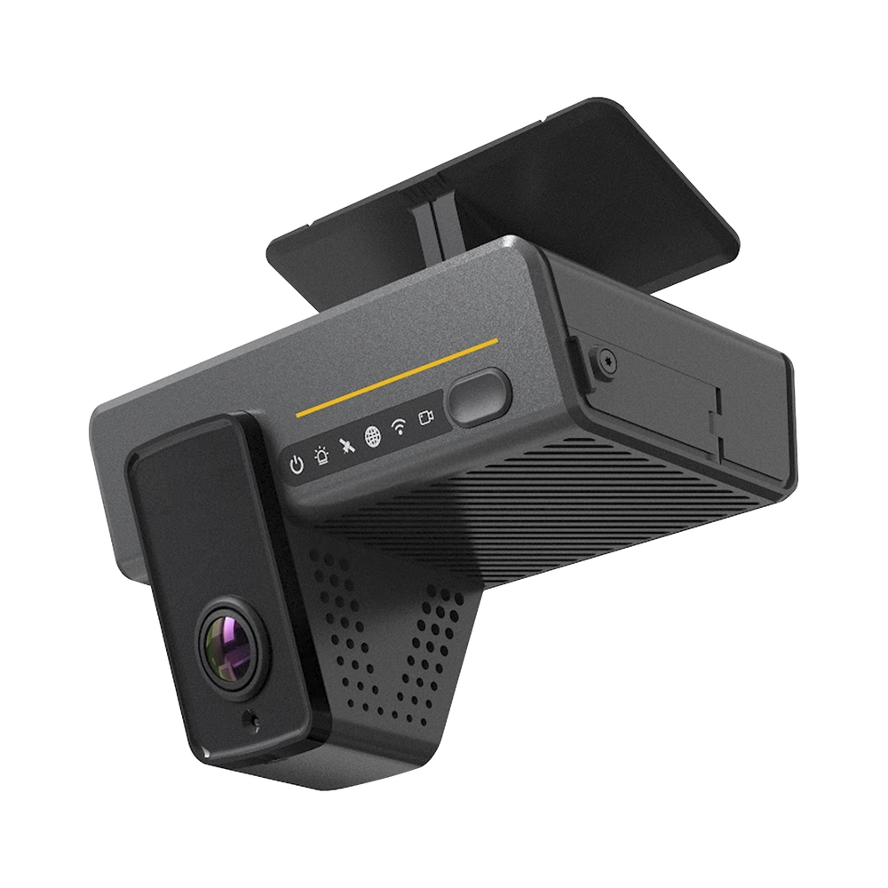 Dashcam Streamax XMRDASHCAMADPLUS